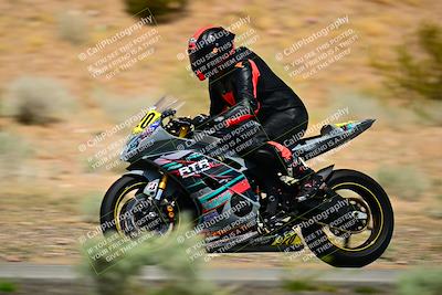 media/Apr-12-2025-TrackXperience (Sat) [[06d2a48708]]/Level 2/Session 4 (Turns 4 and 5)/